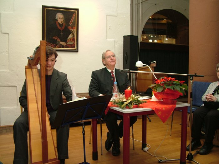 wilfried_klaus_018.jpg