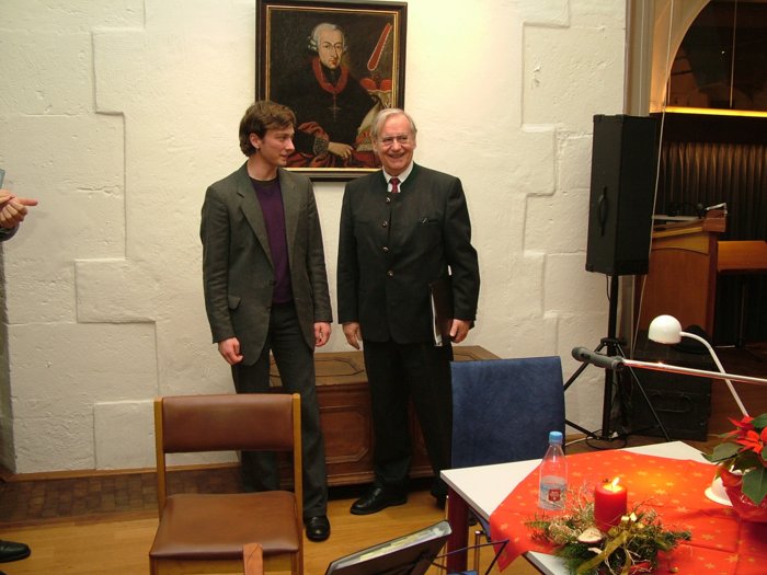 wilfried_klaus_035.jpg
