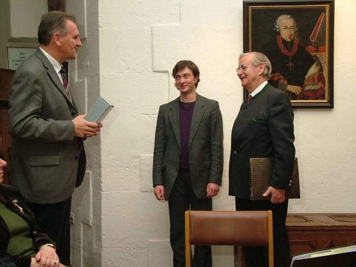 wilfried_klaus_038.jpg