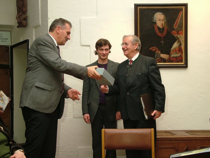 wilfried_klaus_039.jpg