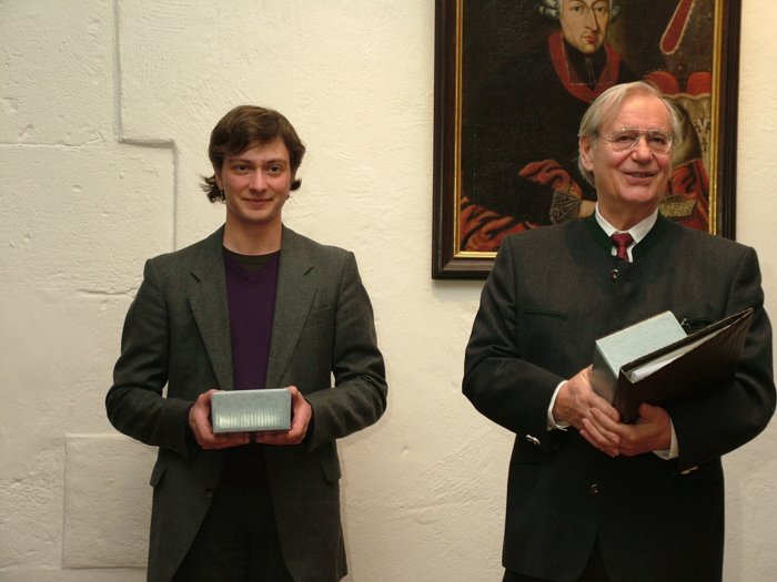 wilfried_klaus_043.jpg