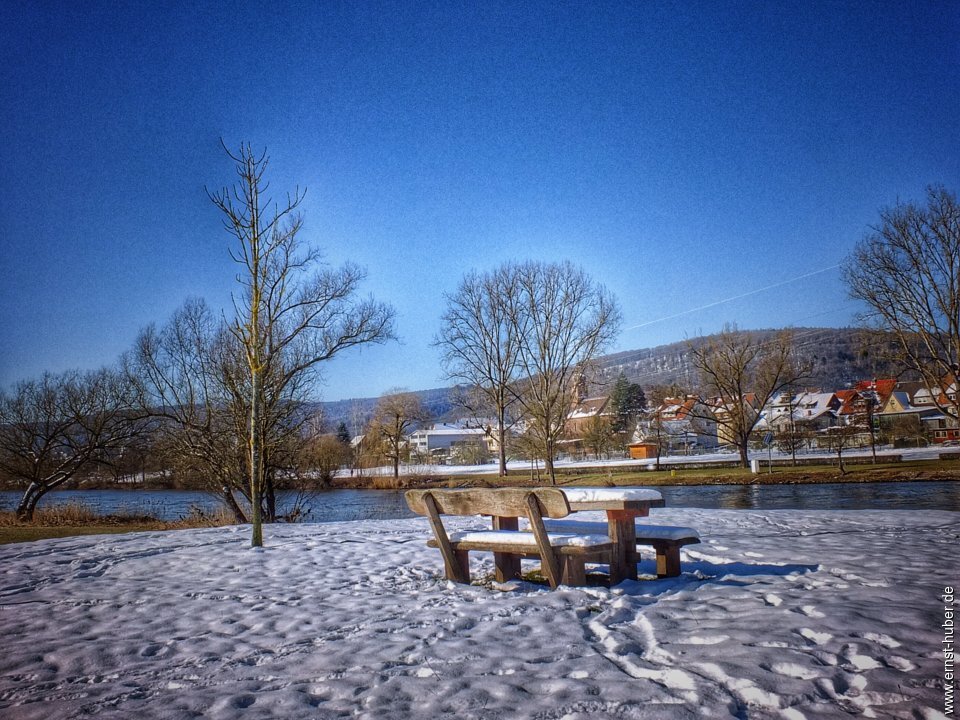 schleusesteinbach_065.jpg