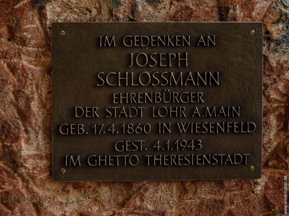 schlossmann__033-01.jpg