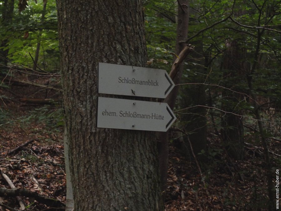 schlossmannhuette__002.jpg