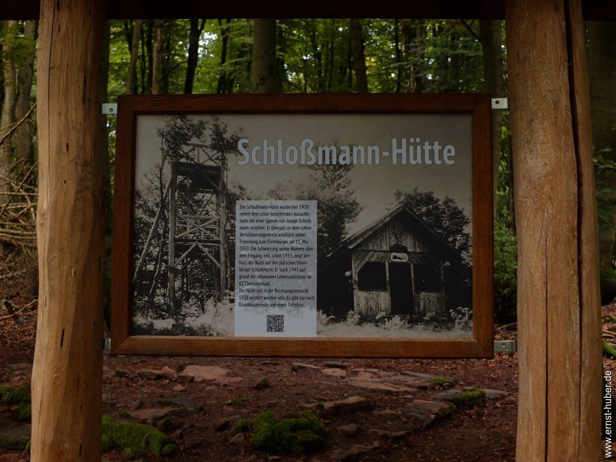 schlossmannhuette__018.jpg