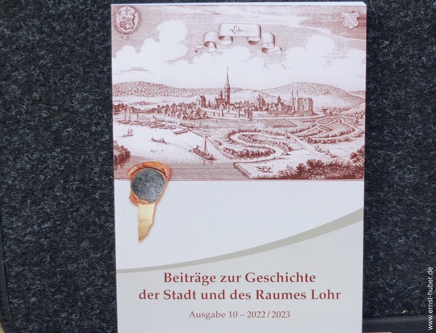schlossmannhuette__198.jpg