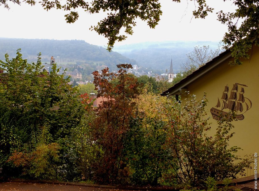 schlossmannhuette__204.jpg