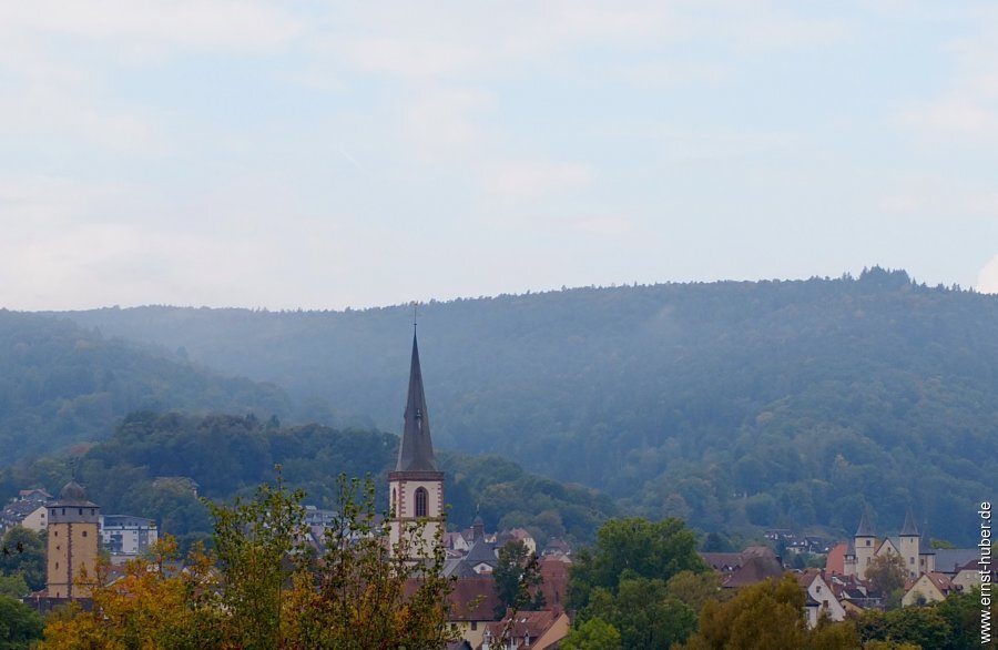 schlossmannhuette__206.jpg