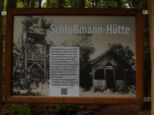 schlossmannhuette__025.jpg