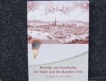 schlossmannhuette__198.jpg