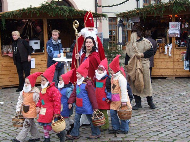 schneewitchen_007.jpg