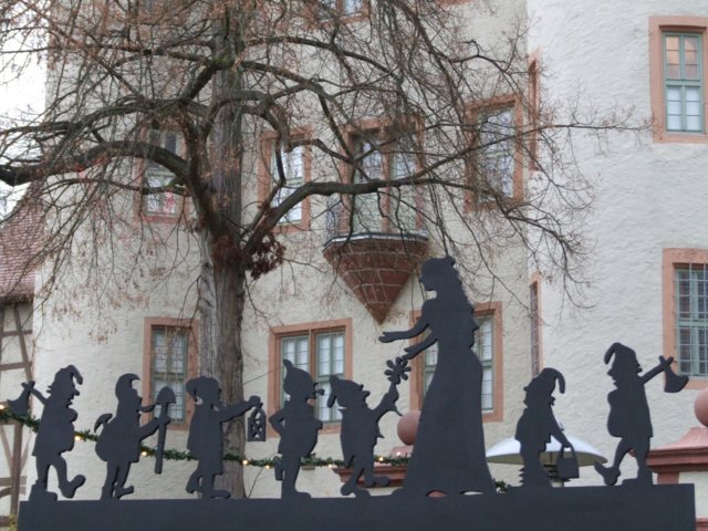 schneewitchen_009.jpg