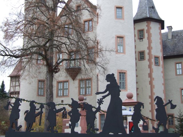 schneewitchen_017.jpg