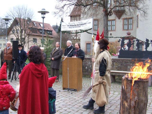 schneewitchen_043.jpg