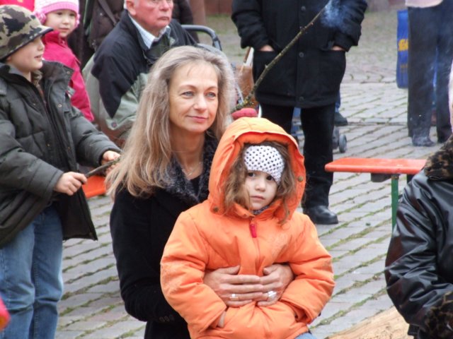 schneewitchen_053.jpg