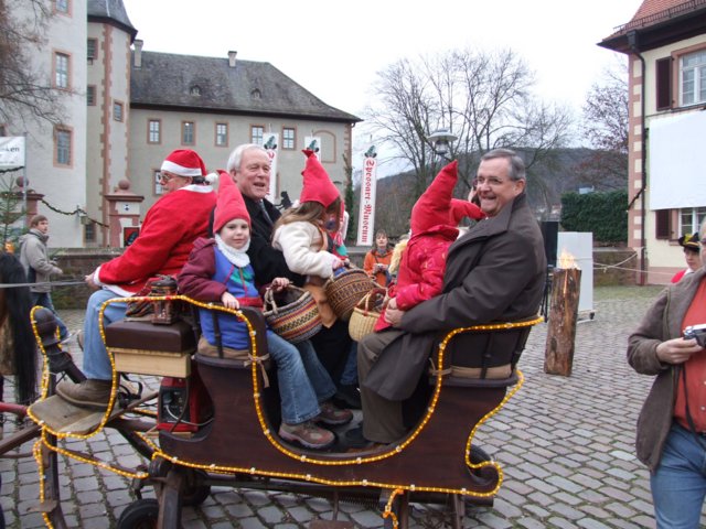 schneewitchen_061.jpg