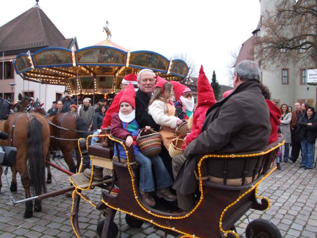 schneewitchen_067.jpg