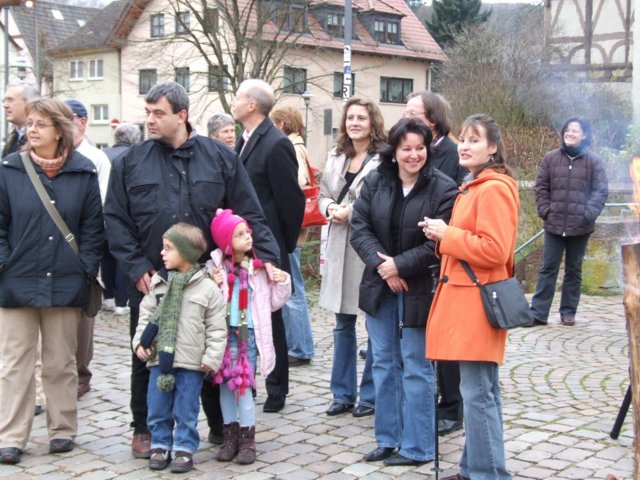 schneewitchen_068.jpg