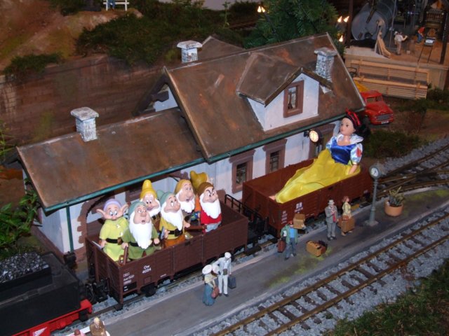 schneewitchen_095.jpg