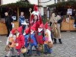 schneewitchen_007.jpg