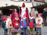 schneewitchen_030.jpg