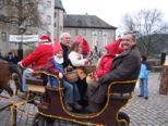 schneewitchen_063.jpg