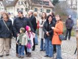 schneewitchen_068.jpg