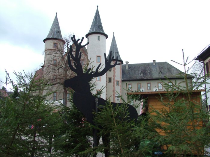 schlosslohr_013.jpg