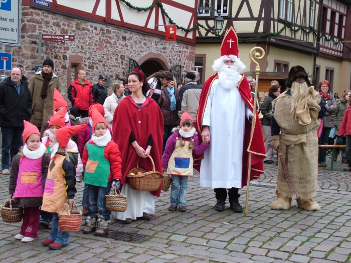 schlosslohr_024.jpg