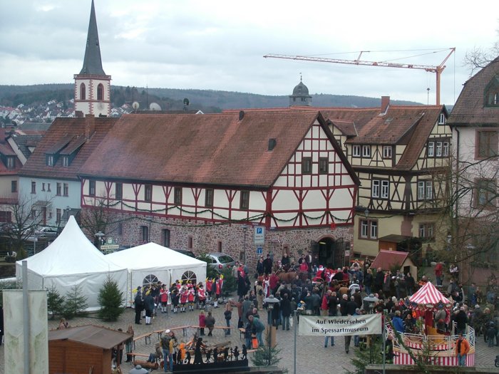 schlosslohr_071.jpg
