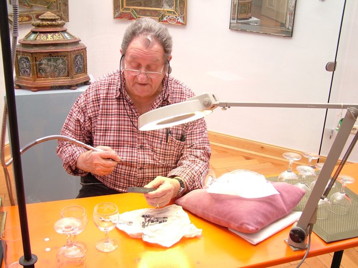 schlosslohr_078.jpg