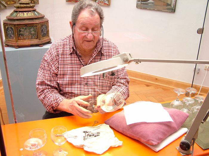 schlosslohr_079.jpg