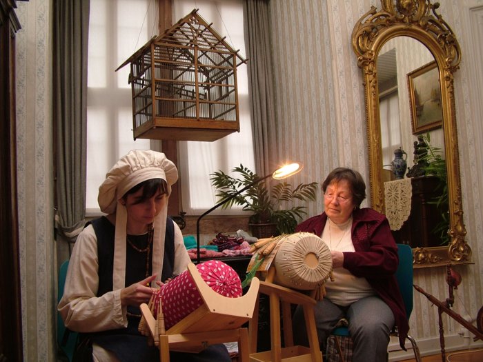 schlosslohr_095.jpg