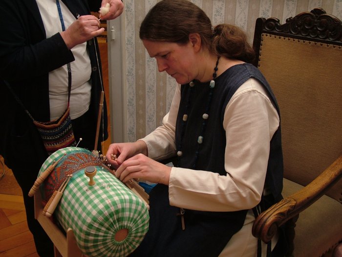 schlosslohr_098.jpg