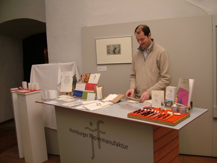 schlosslohr_099.jpg