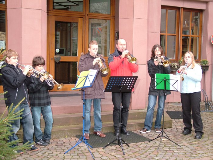 schlosslohr_118.jpg