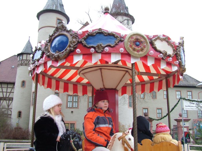 schlosslohr_128.jpg