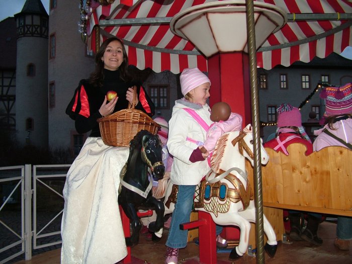 schlossweihnacht_050.jpg