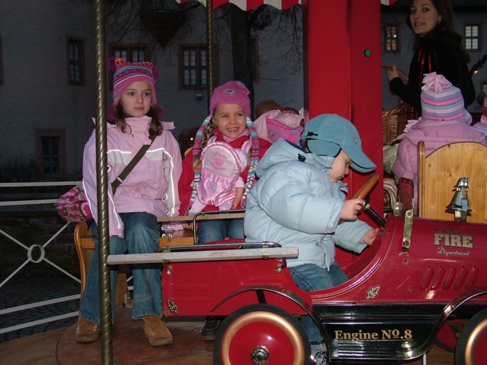 schlossweihnacht_052.jpg