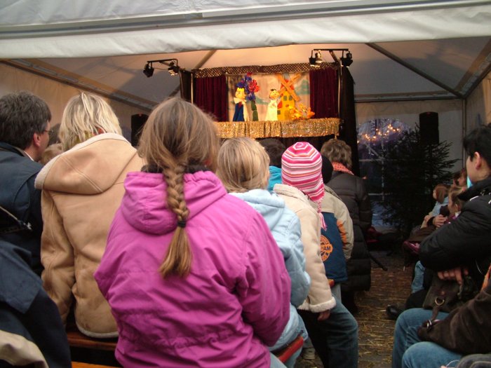 schlossweihnacht_064.jpg