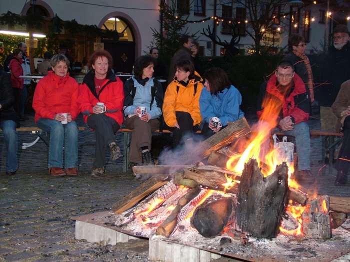 schlossweihnacht_082.jpg