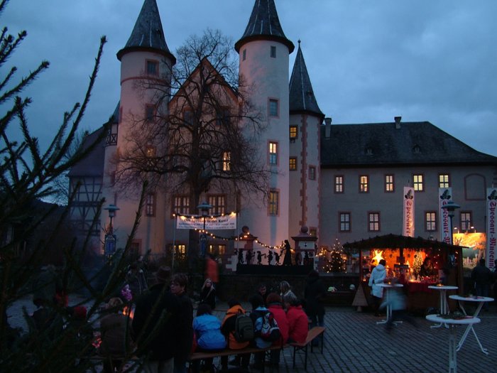 schlossweihnacht_086.jpg