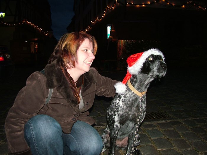 schlossweihnacht_104.jpg