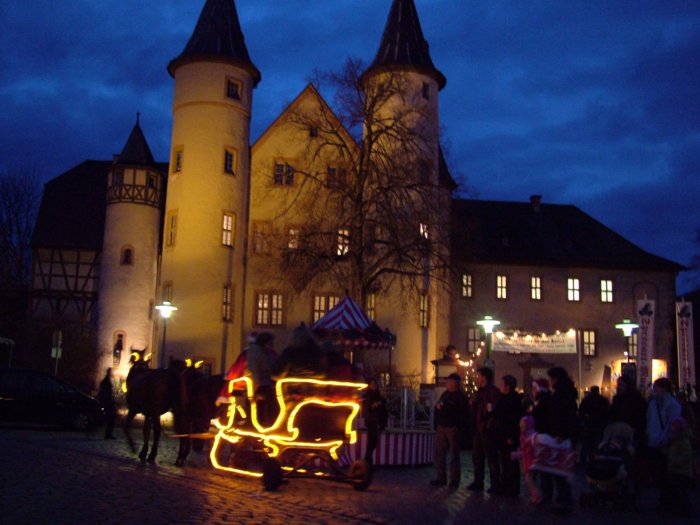 schlossweihnacht_143.jpg