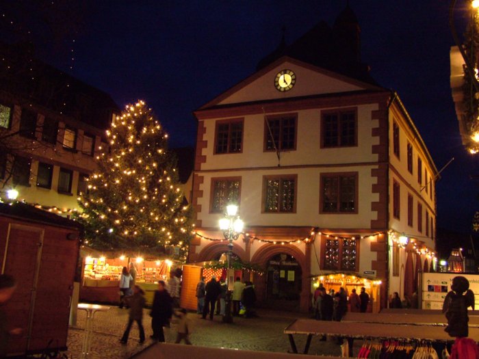 schlossweihnacht_160.jpg