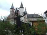 schlosslohr_013.jpg