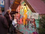 schlossweihnacht_016.jpg