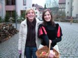 schlossweihnacht_021.jpg
