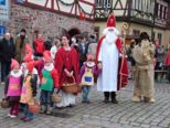 schlosslohr_024.jpg