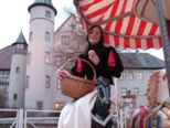 schlossweihnacht_026.jpg